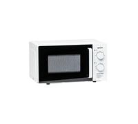 Four à Micro Ondes M700W 20 Litres Blanc
