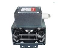 Four À Micro-ondes Magnétron 1000W 2M246-01TAG, Pièce De Four À Micro-ondes, Fonctionnement Silencieux