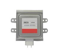 Four À Micro-ondes Magnétron 1000W For 2M226