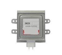 Four à micro-ondes magnétron 1000W for 2M226
