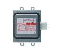 Four à micro-ondes magnétron 1000W for 2M248E