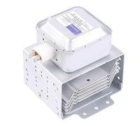 Four à micro-ondes Magnetron 2M219J compatible avec les pièces de rechange for four à micro-ondes Midea 519J