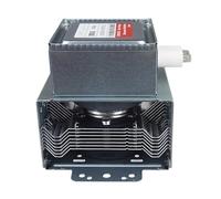 Four à micro-ondes Magnetron 2M246 01TAG Pièces pour micro-ondes