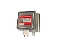 Four à micro-ondes magnétron 2M261-M32 2M236-M42 2M236-M32, compatible avec Panasonic, Bosch et Siemens, pièces et accessoires for four à micro-ondes magnétron