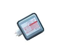 Four à micro-ondes magnétron 2M303H for four à micro-ondes magnétron 1000 W, accessoires et pièces détachées