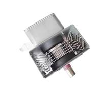 Four À Micro-ondes Magnétron, Compatible Avec Midea, Compatible Avec Toshiba, Démontage Des Pièces De Tubes 2M253J