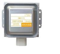 Four à micro-ondes magnétron d'origine, compatible avec Midea, modèle magnétron 2M217J