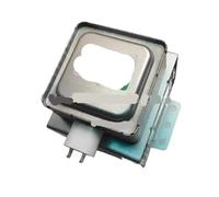 Four à micro-ondes magnétron M24B111H