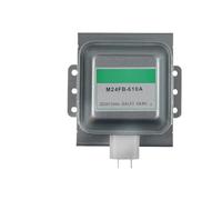 Four À Micro-ondes Magnétron M24FB-610A Avec Pied Transversal, Compatible Avec Galanz, Pièces De Rechange For Micro-ondes, Accessoires For Appareils Électroménagers