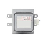 Four à micro-ondes magnétron, modèle 2M303H(EX), puissance 1000 W, refroidissement par air, for Toshiba, neuf