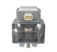 Four à micro-ondes magnétron, modèle 2M319H, refroidi par air, DD