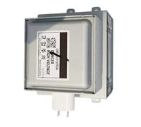 Four à micro-ondes magnétron OM75P(31) ESGN for remplacement de pièces de rechange industrielles