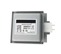 Four à micro-ondes magnétron OM75P OM75P(31) OM75P(31) ESGN, pièces détachées for micro-ondes, compatible avec Samsung