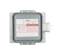 Four À Micro-ondes Magnétron Refroidi Par Air 1000 W 2M248, Compatible Avec Toshiba, Pièces De Rechange For Magnétron De Four À Micro-ondes, Accessoires For Four À Micro-ondes
