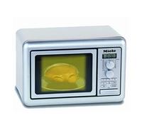 Four à micro-ondes Miele