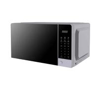 Four à Micro-Ondes Numérique 20L 700W, Gril 900W et 6 Menus Automatiques