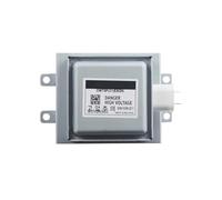 Four à micro-ondes OM75P(31) ESGN, magnétron refroidi par air, 1000W, compatible avec Samsung, pièces de rechange industrielles OM75P(31)