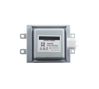 Four à micro-ondes OM75P(31) ESGN magnétron refroidi par Air 1000W OM75P(31), pièces de rechange industrielles, compatibles avec Samsung