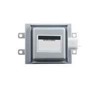 Four À Micro-ondes OM75P ESGN Magnétron Refroidi Par Air 1000W OM75P, Compatible For Samsung, Pièces De Rechange Industrielles