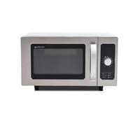 Four à Micro-Ondes Professionnel - 25 L - 1000 W