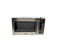 Four à Micro Ondes Programmable 1000W Codigel