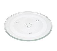 FOUR À MICRO-ONDES SAMSUNG CM.28,8 AVEC RELIEF DE74-20102D