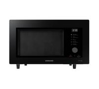 Four à micro-ondes Samsung MC32DG7646KKE 1400W 32L Noir