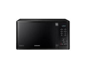 Four à micro-ondes Samsung MG23K3515AK 800W 23L Noir