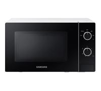 Four à micro-ondes Samsung MS20A3010AH 700W 20L