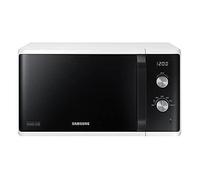 Samsung MS23K3614AW/EG