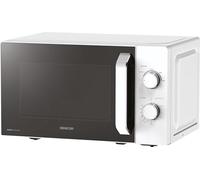 Four A Micro-ondes SMW 1918WH Sencor
