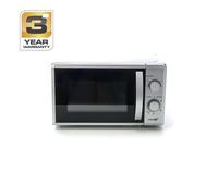 Four à micro-ondes Standart MM720CA7