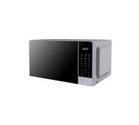 Four à Micro-Ondes Numérique 20L 700W, Gril 900W et 6 Menus Automatiques