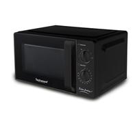 Four A Micro-Ondes TMO-2076 Techwood