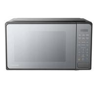 Four à micro-ondes Toshiba MM2-EM20PF(MB) miroir 20L