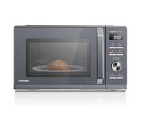 Four à micro-ondes Toshiba MW3-AG25PF 25L 900W