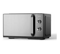 Micro-ondes Toshiba MW3-MM20PF(BK)