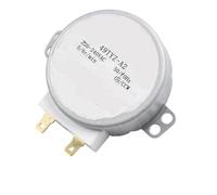 Four À Micro-ondes TYJ50-8A7, Moteur Synchrone À Plateau En Verre, 220-240 V CA, Accessoires For Appareils Électroménagers