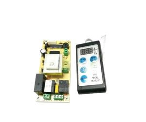 Four à micro-ondes universel, carte de réparation universelle, carte de contrôle d'ordinateur, panneau de carte mère, carte de conversion, affichage numérique