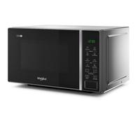 Whirlpool Micro-ondes pose-libre 20L - MWP201SB -
