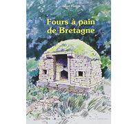 Four à pain de Bretagne