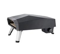 Four a pizza 12'' a gaz FPG12D