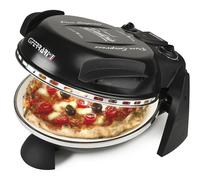 Four à pizza 1200 W G3 Ferrari Pizza Express Delizia 2018