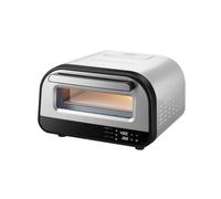 Kitchen Chef – Four à pizza – pizza.pro1700 – 1700 W, 32 cm