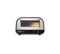 Kitchen Chef – Four à pizza – pizza.pro1700 – 1700 W, 32 cm