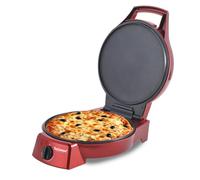 Four à Pizza 1800 Watts