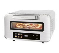 Four à Pizza 2100W Inox Proficook PC-PO1323-Inox
