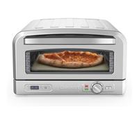 Four à pizza électrique CPZ120E Cuisinart