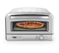 Four à pizza électrique CPZ120E Cuisinart