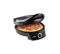 Four à pizza 800w noir APZ400Z
